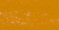 REMBRANDT PASTELLO RAW SIENNA 5