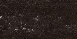 REMBRANDT PASTELLO RAW UMBER 3