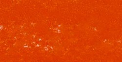 REMBRANDT SOFT PASTEL BURNT SIENNA 7