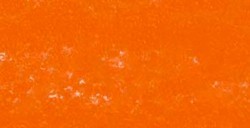 REMBRANDT PASTELLO BURNT SIENNA 8