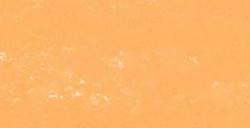 REMBRANDT PASTELLO BURNT SIENNA 9