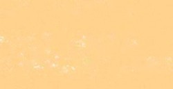 REMBRANDT PASTELLO BURNT SIENNA 10