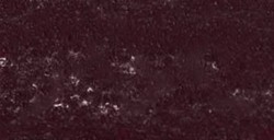 REMBRANDT SOFT PASTEL BURNT UMBER 5