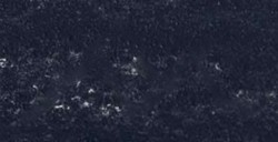 REMBRANDT PASTELLO GREY 3