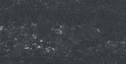 REMBRANDT PASTELLO GREY 5
