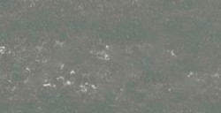 REMBRANDT PASTELLO GREY 8