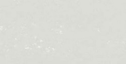 REMBRANDT PASTELLO GREY 10
