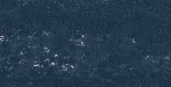 REMBRANDT PASTELLO BLUISH GREY 5