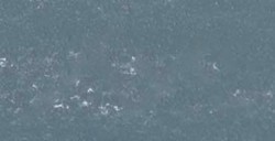 REMBRANDT PASTELLO BLUISH GREY 7