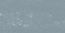 REMBRANDT SOFT PASTEL BLUISH GREY 8