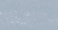 REMBRANDT PASTELLO BLUISH GREY 9