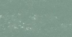 REMBRANDT PASTELLO GREEN GREY 8