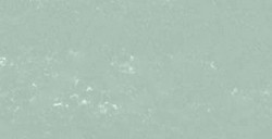 REMBRANDT PASTELLO GREEN GREY 9