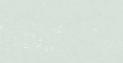 REMBRANDT PASTELLO GREEN GREY 10