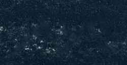 REMBRANDT SOFT PASTEL BLACK 5