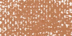 REMBRANDT PASTELLO GOLDEN OCHRE 3