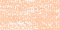 REMBRANDT PASTELLO GOLDEN OCHRE 8