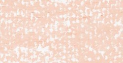REMBRANDT PASTELLO GOLDEN OCHRE 9