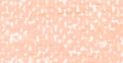REMBRANDT PASTELLO ENGLISH RED 7