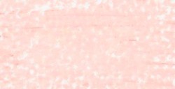 REMBRANDT SOFT PASTEL ENGLISH RED 8