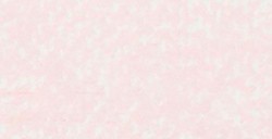 REMBRANDT SOFT PASTEL ENGLISH RED 9