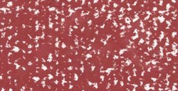 REMBRANDT PASTELLO CAPUT MORTUUM RED 3