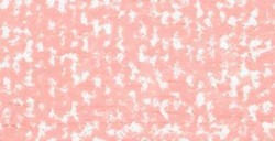 REMBRANDT SOFT PASTEL CAPUT MORTUUM RED 8