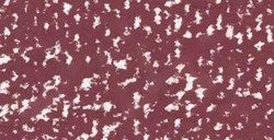 REMBRANDT PASTELLO INDIAN RED 3