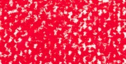 REMBRANDT SOFT PASTEL PERMANENT RED DEEP 5