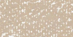 REMBRANDT PASTELLO RAW UMBER 10