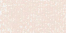 REMBRANDT PASTELLO BURNT UMBER 10
