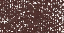 REMBRANDT SOFT PASTEL BURNT UMBER 3