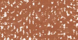 REMBRANDT PASTELLO BURNT UMBER 7