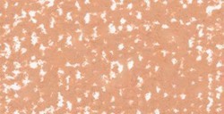 REMBRANDT PASTELLO BURNT UMBER 8
