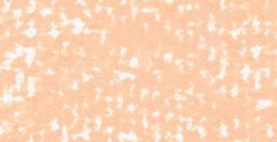 REMBRANDT SOFT PASTEL BURNT UMBER 9