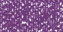 REMBRANDT PASTELLO VIOLET 3