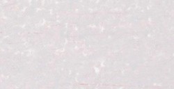 REMBRANDT SOFT PASTEL MARS VIOLET 10