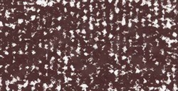 REMBRANDT SOFT PASTEL MARS VIOLET 3