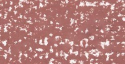 REMBRANDT SOFT PASTEL MARS VIOLET 7