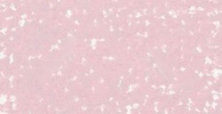 REMBRANDT SOFT PASTEL MARS VIOLET 9