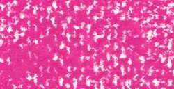 REMBRANDT PASTELLO RED VIOLET 5