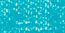 REMBRANDT PASTELLO BLUE GREEN 7