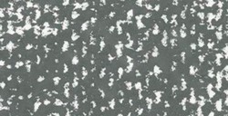 REMBRANDT PASTELLO GREEN GREY 5