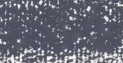 REMBRANDT SOFT PASTEL MOUSE GREY 3