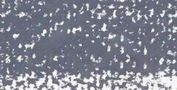 REMBRANDT PASTELLO MOUSE GREY 5