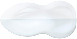 AERO COLOR SCHMINCKE 101 SUPRA WHITE OPAQUE