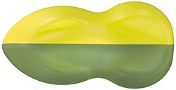 AERO COLOR SCHMINCKE 201 LEMON YELLOW