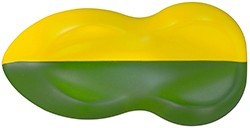 AERO COLOR SCHMINCKE 202 PRIMARY YELLOW