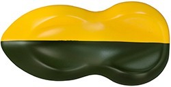 AERO COLOR SCHMINCKE 203 INDIAN YELLOW