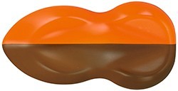 AERO COLOR SCHMINCKE 205 RED ORANGE